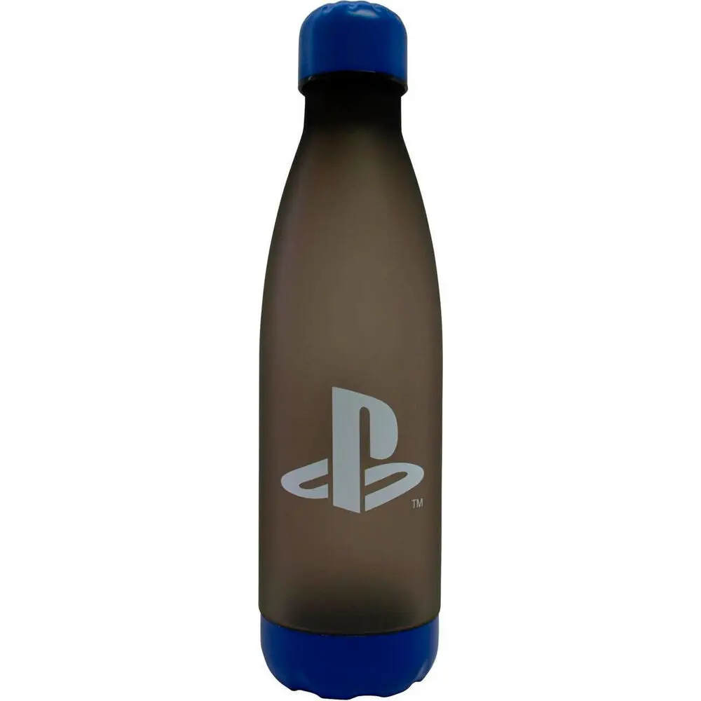 Flasche Kids Licensing Playstation
