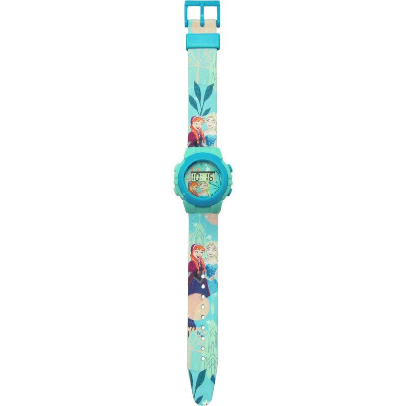 8435507874700 - FROZEN digital wrist watch