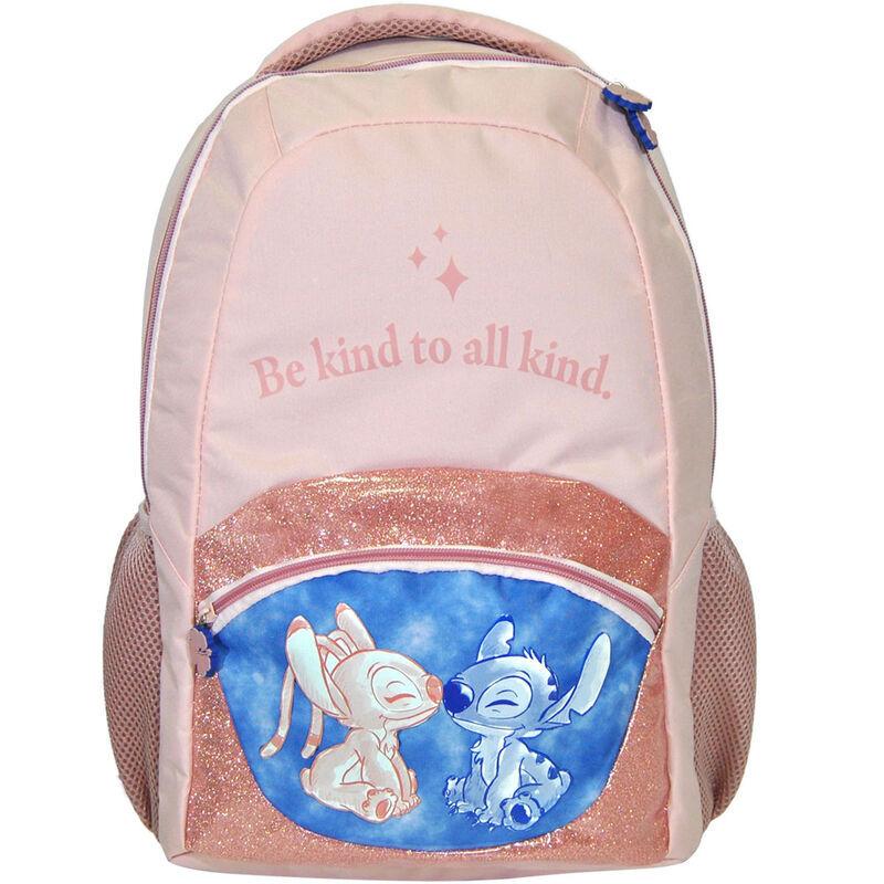 product/k/i/kids-licensing_8435507877435_beige_1.jpg
