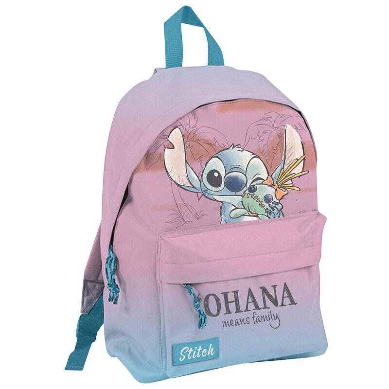 product/k/i/kids-licensing_8435507884419_rose_1.jpg
