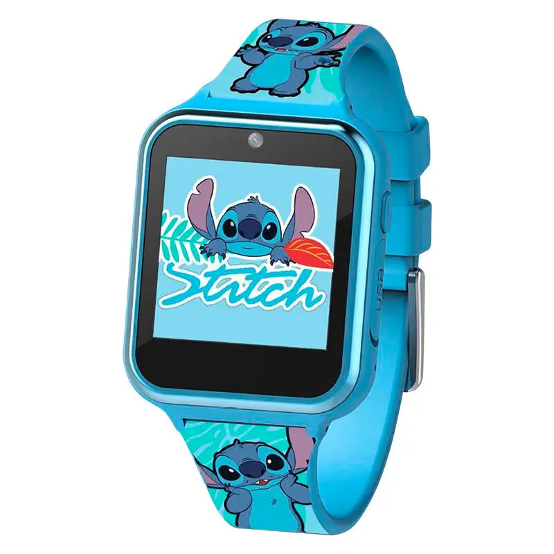 product/k/i/kids-licensing_8435507885690_turquoise_1.jpg