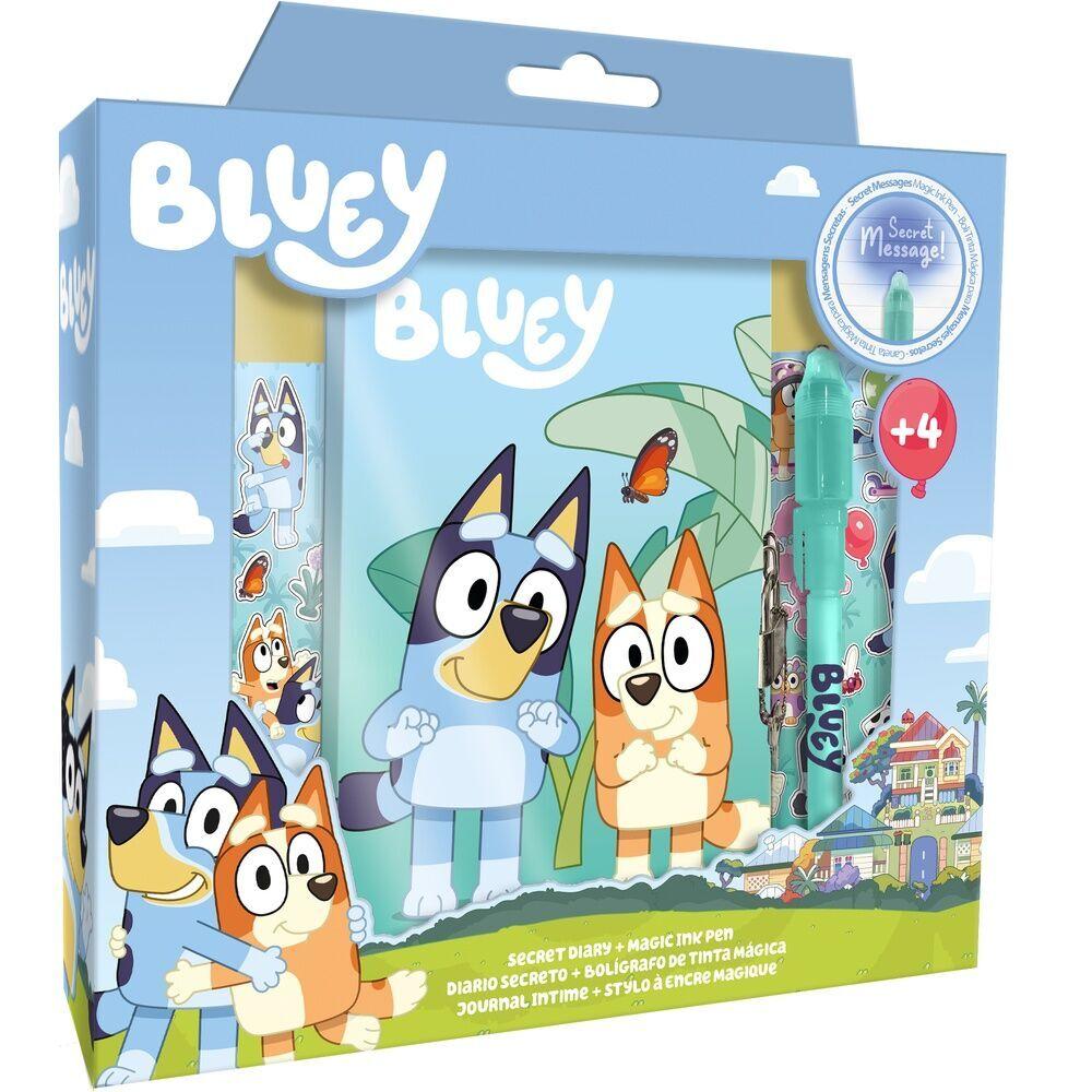product/k/i/kids-licensing_8435507889445_bleu_1.jpg