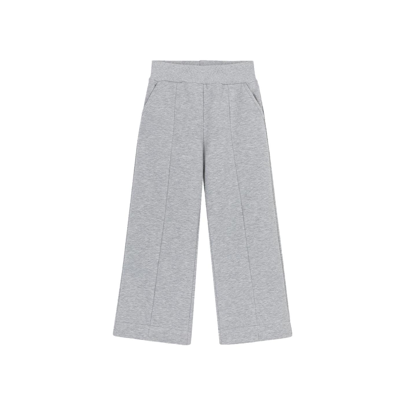 5904384085415 - Hose Baby Nube