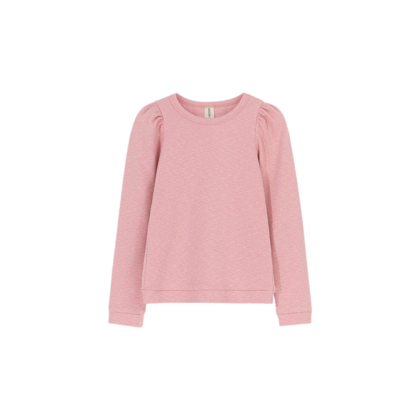 5904384086924 - Pullover Mädchen Lena