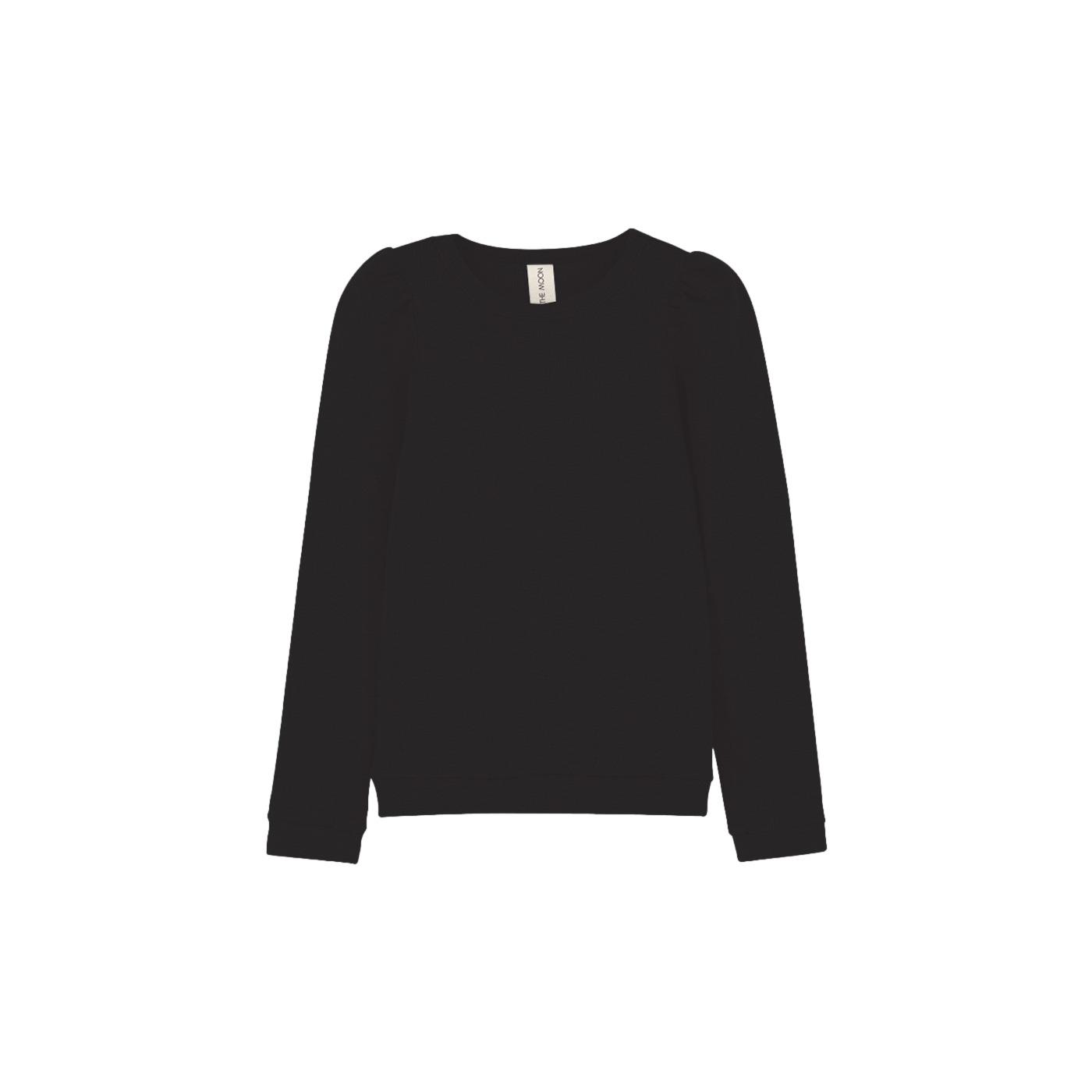 5904384087242 - Pullover Mädchen Lena