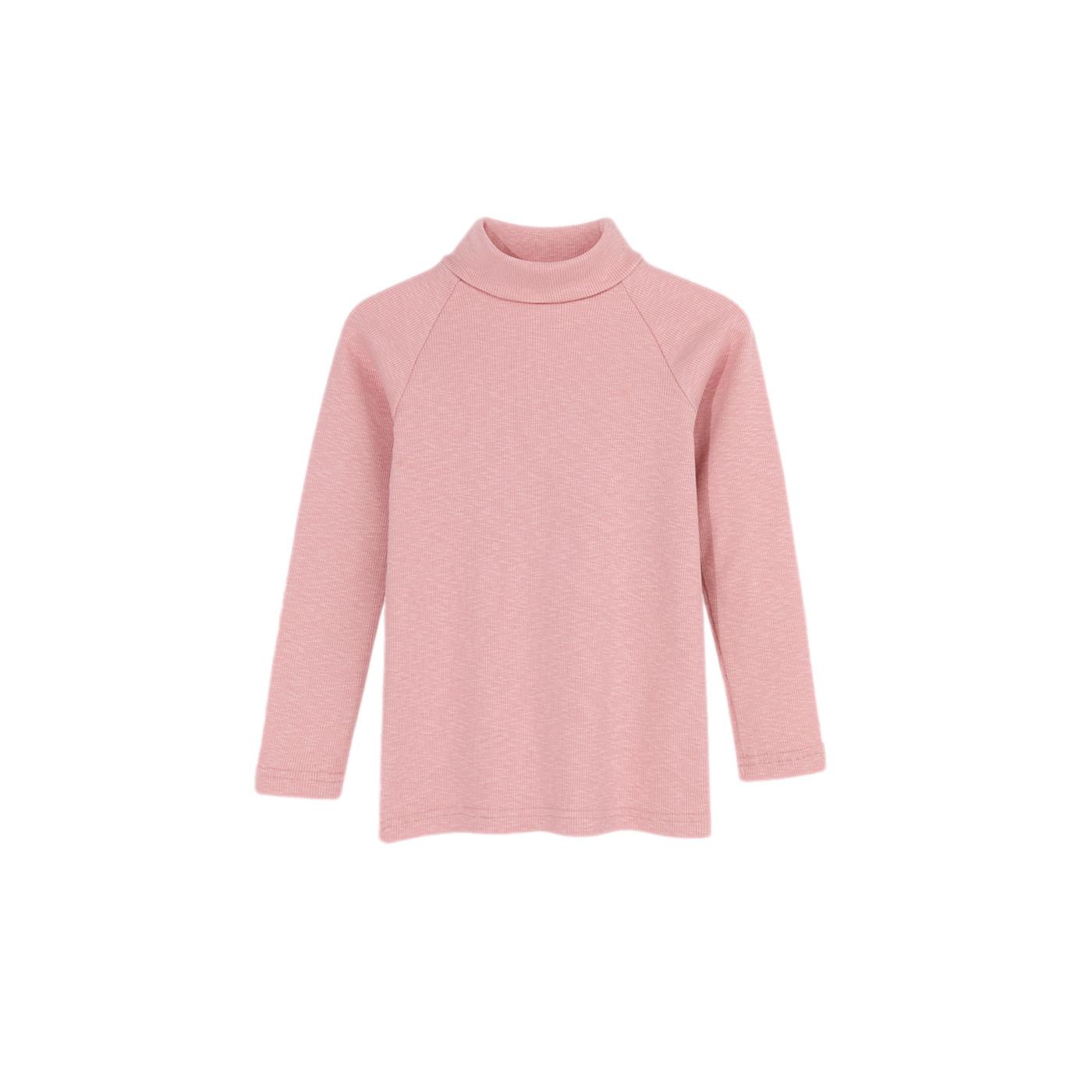 5904384086511 - Pullover Baby Mädchen Lumi