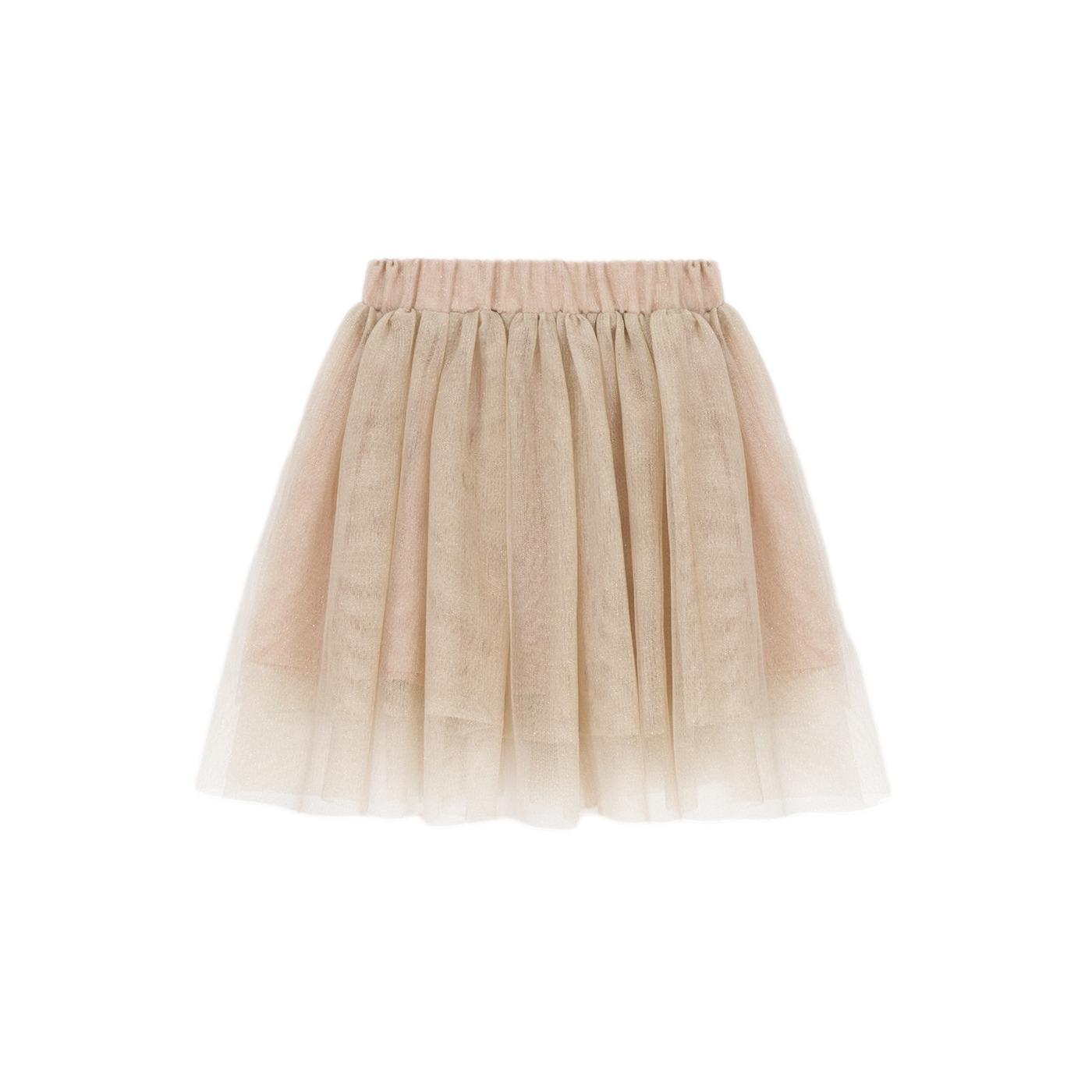 5904384084500 - Rock für Baby-Mädchen Twinkle