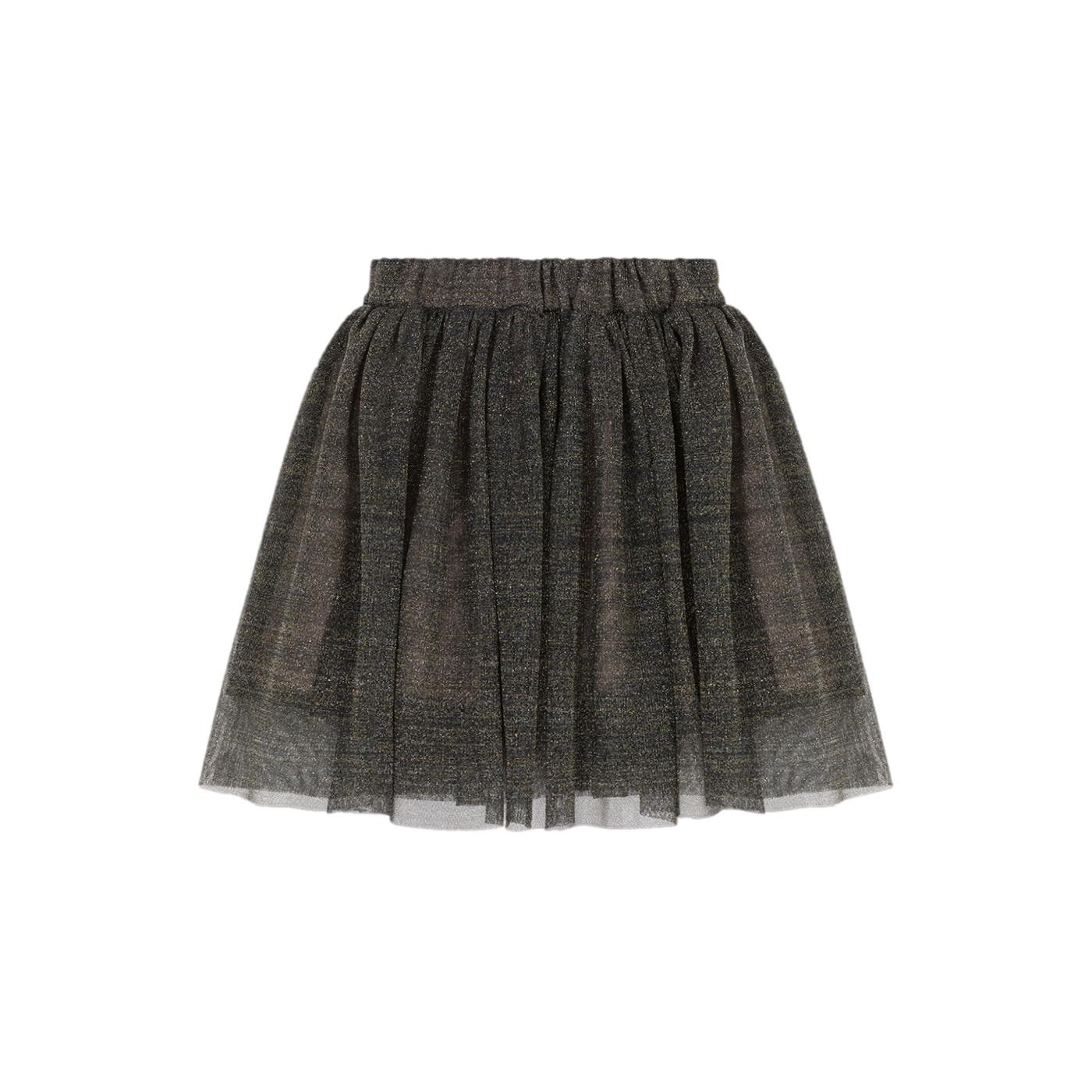 5904384084517 - Rock für Baby-Mädchen Twinkle