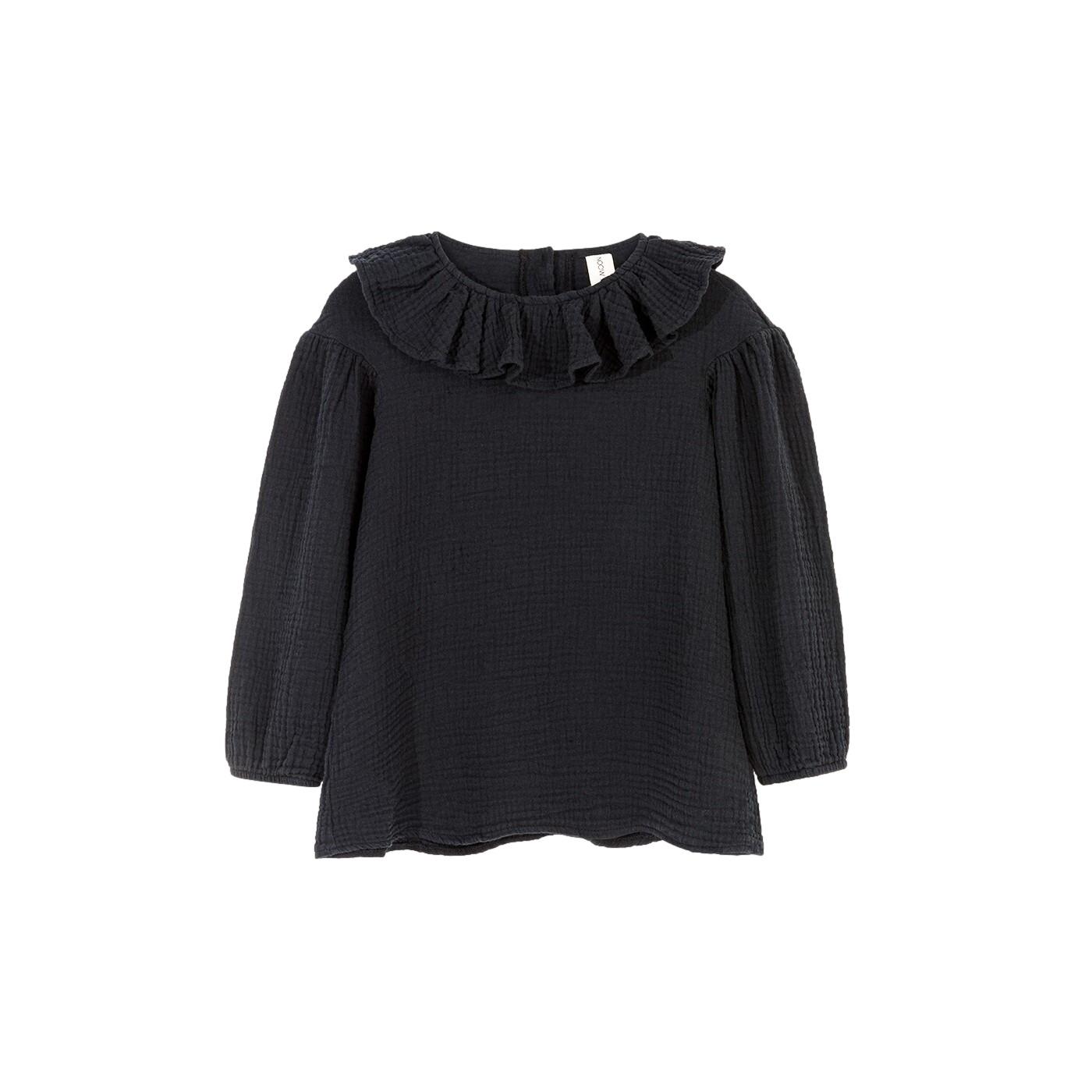 5904384081417 - Bluse Baby Mädchen Eris