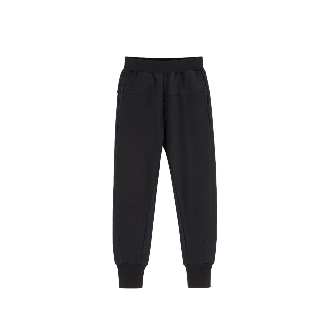 5904384085217 - Jungen Jogginghose für Babys Nico