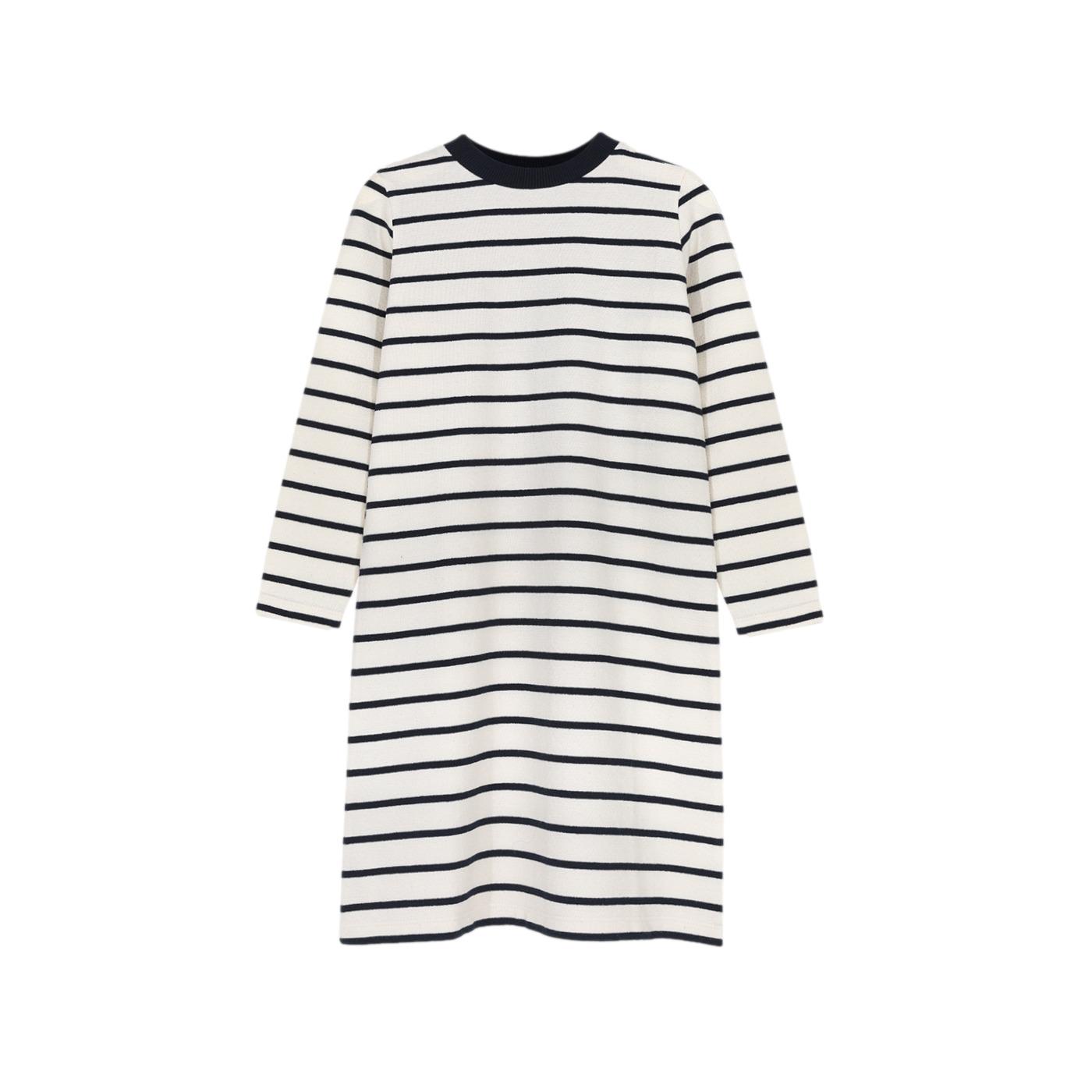 5904384089338 - T-Shirt-Kleid Seaside