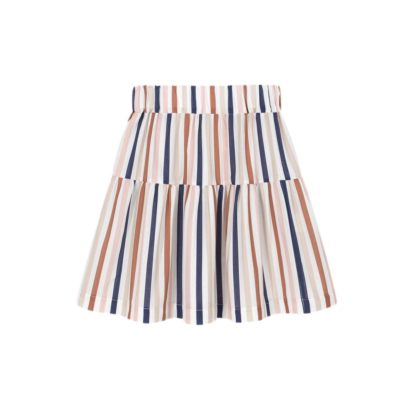 5904815603546 - Mädchenrock Chocolate Time