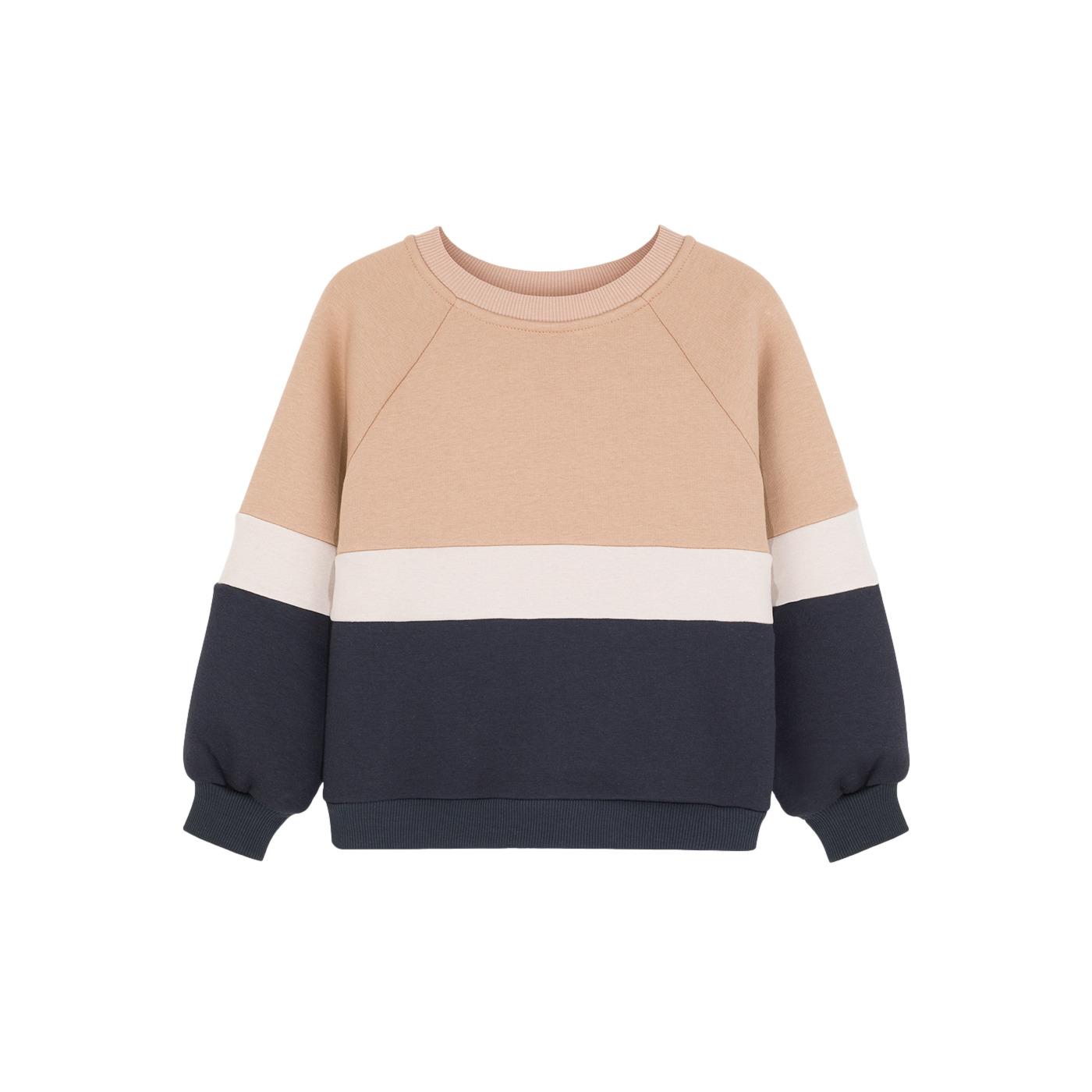 5905178300141 - Pullover Kind Kids on the Moon