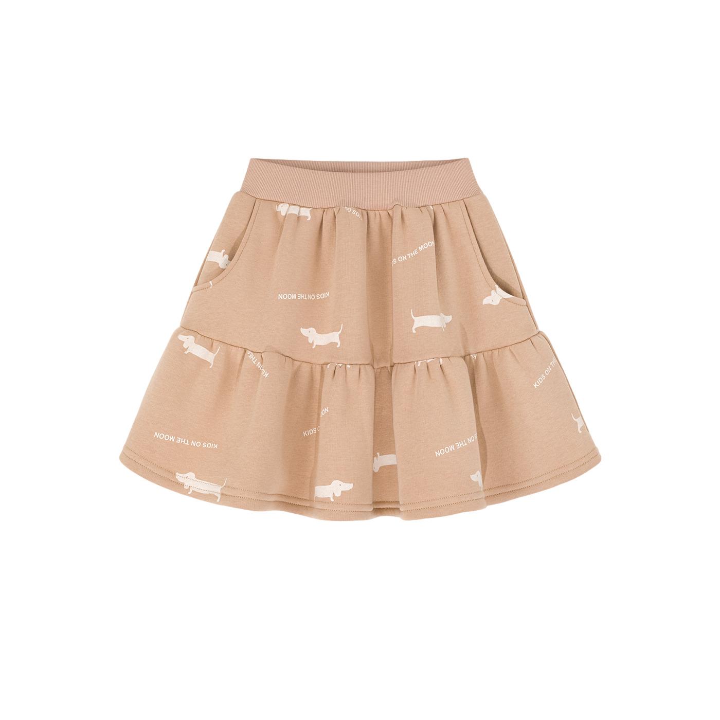 5905178301315 - Mädchenrock Tiny Dogs