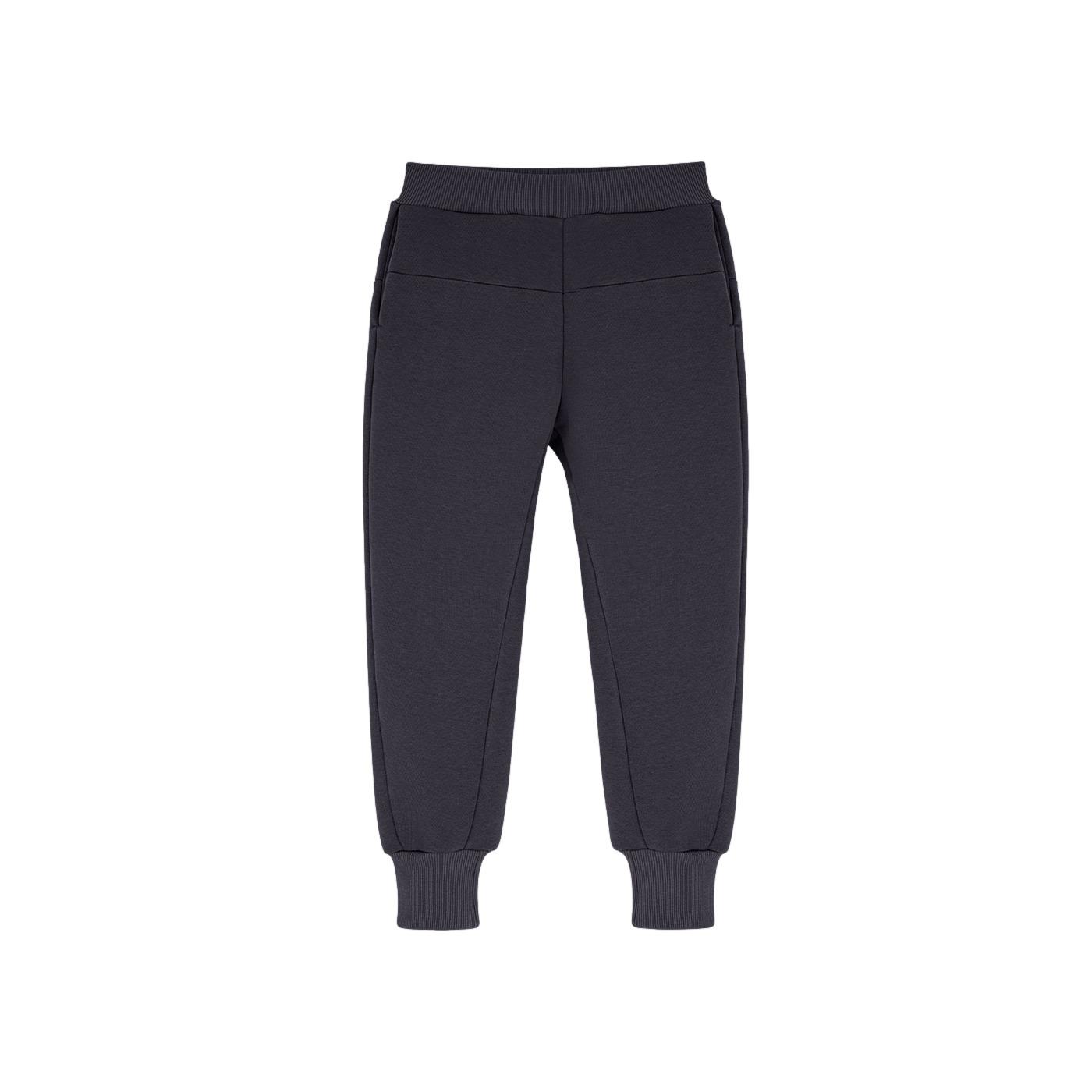 5905178302596 - Baby Jogginghose Charcoal Bottoms