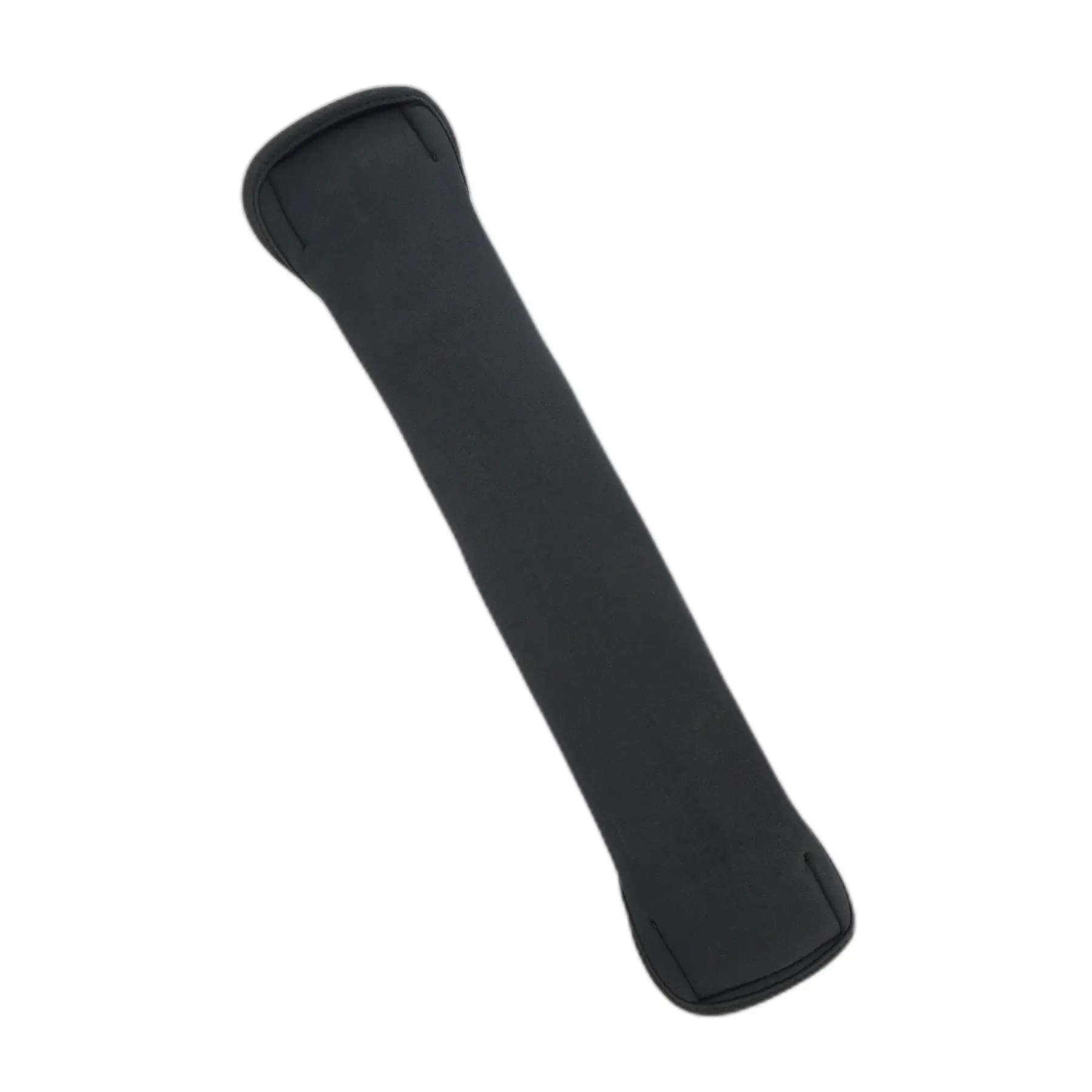 Sangle de selle avec élastique Kieffer Kiefferprenline