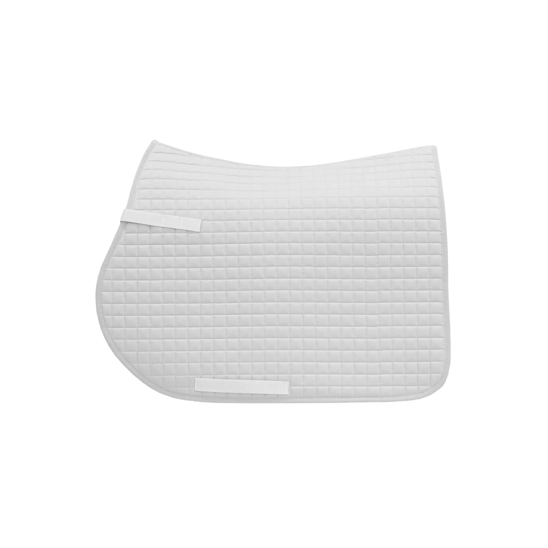 Tapis de dressage pour cheval Kieffer General Purpose