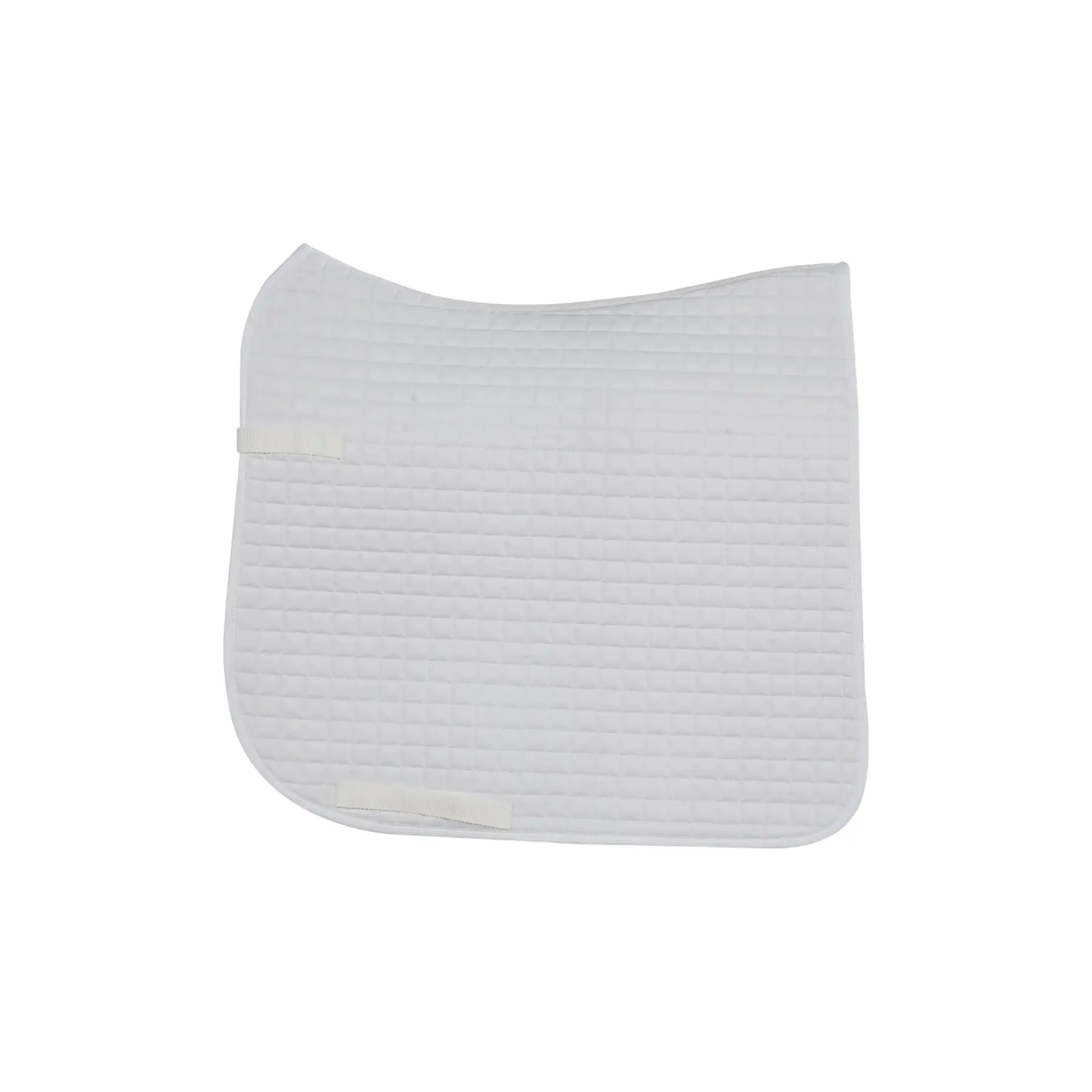 Tapis de dressage pour cheval Kieffer