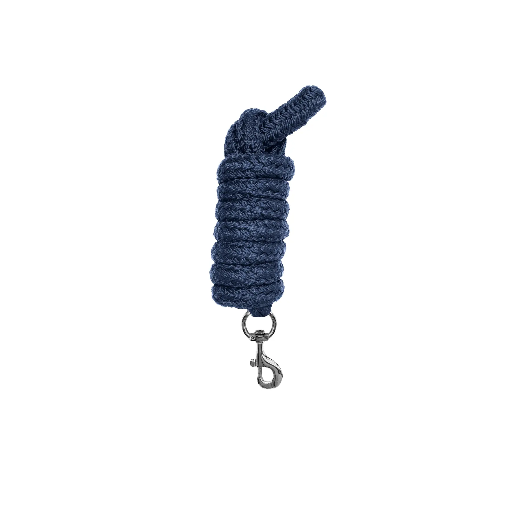 Meilleurs prix pour Longe équitation Kieffer Satin Shine