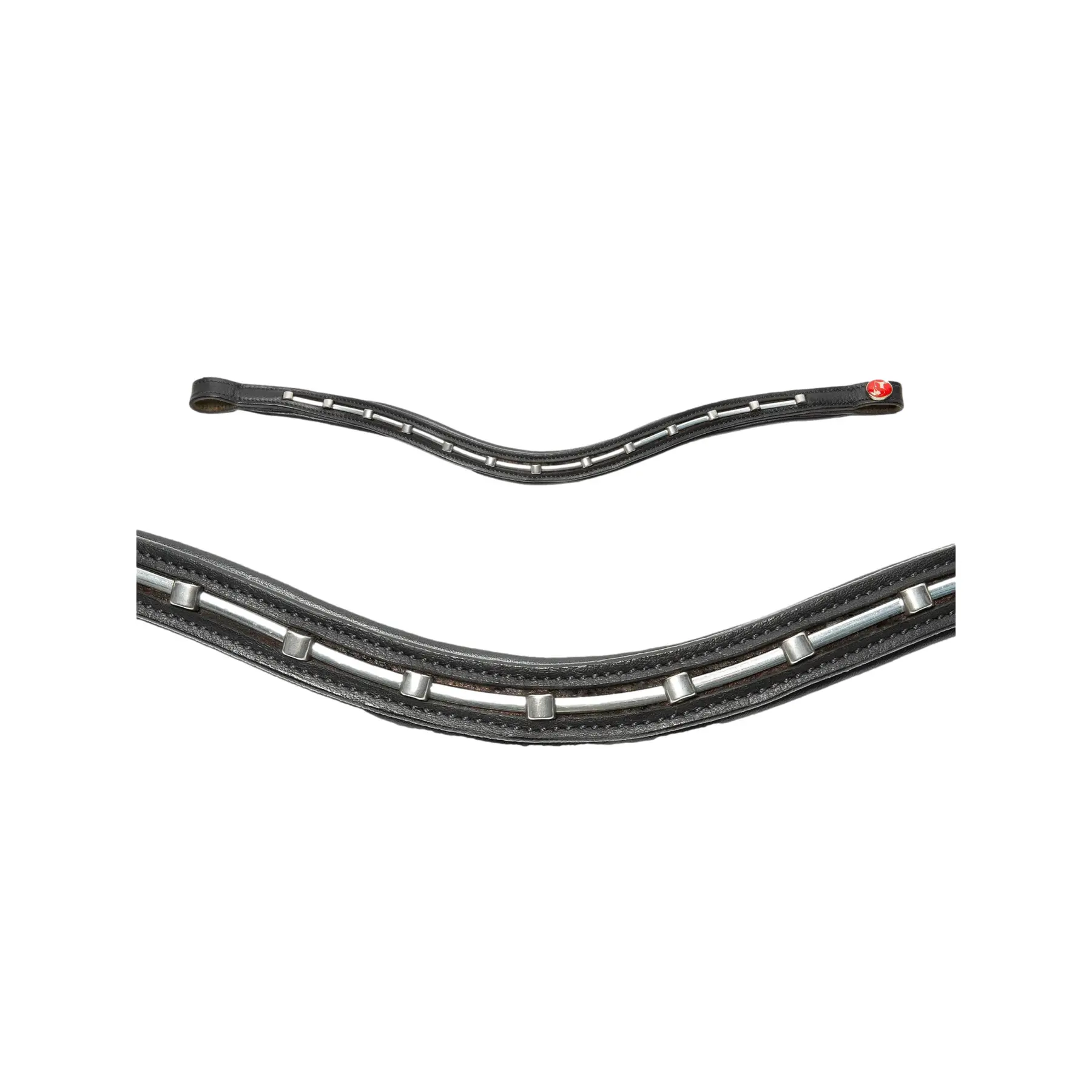 Comparer les prix de Frontal pour cheval Kieffer Ultrasoft Economy Ii