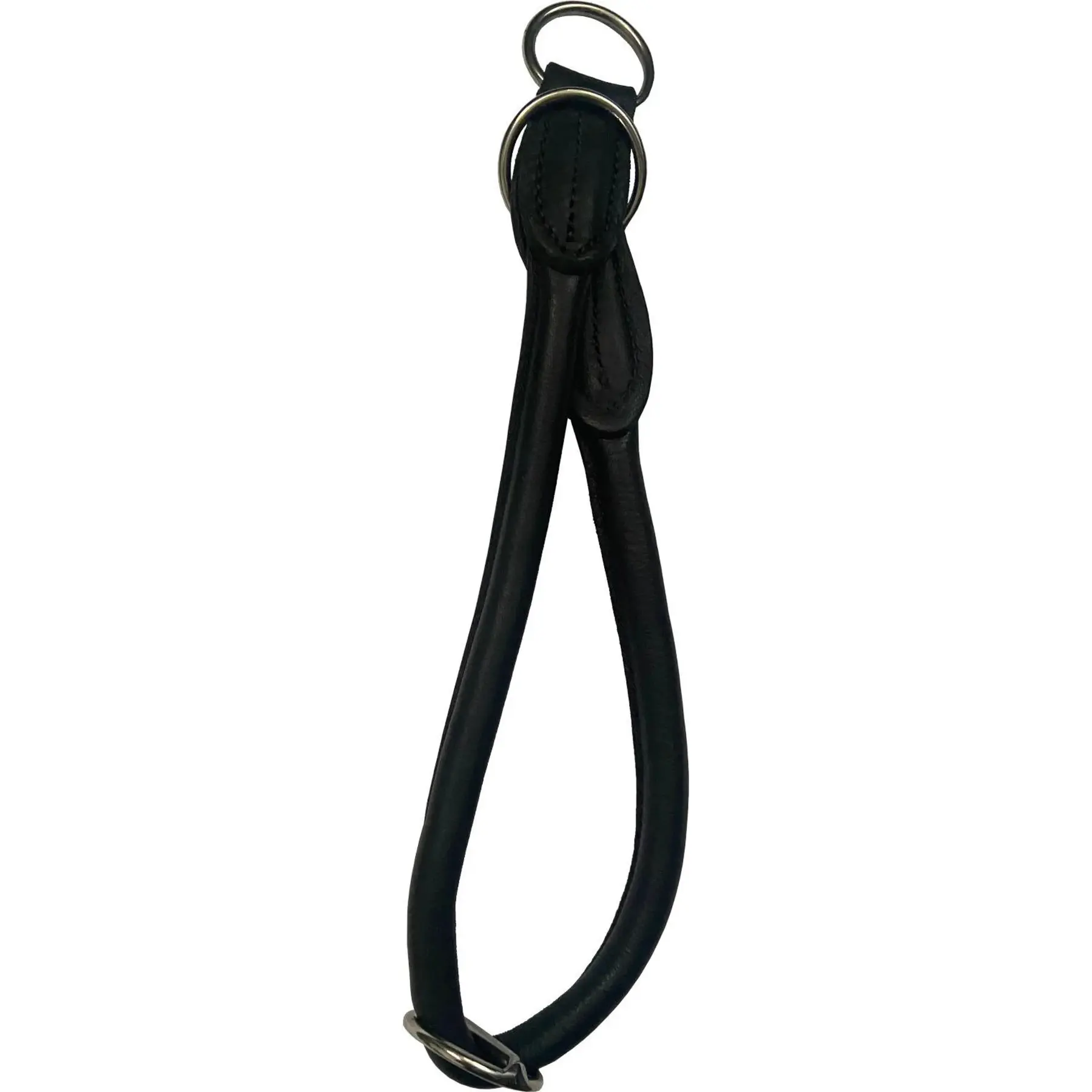 Comparer les prix de Sous-gorge cheval Kieffer Ultrasoft®