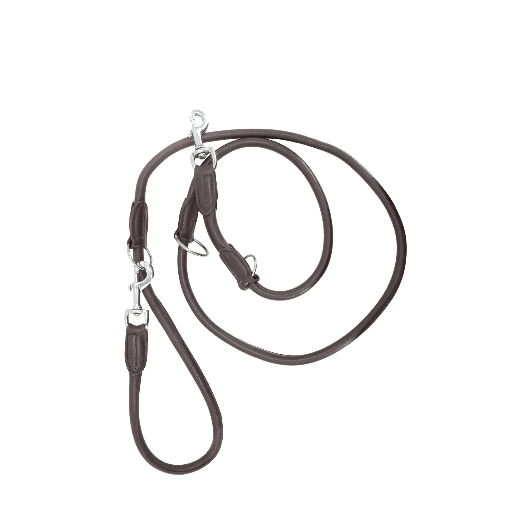 Laisse de dressage pour chien Kieffer Ultrasoft®