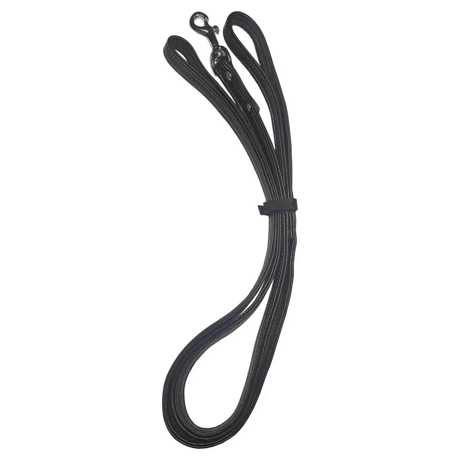 Laisse pour chien Kieffer Ultrasoft®