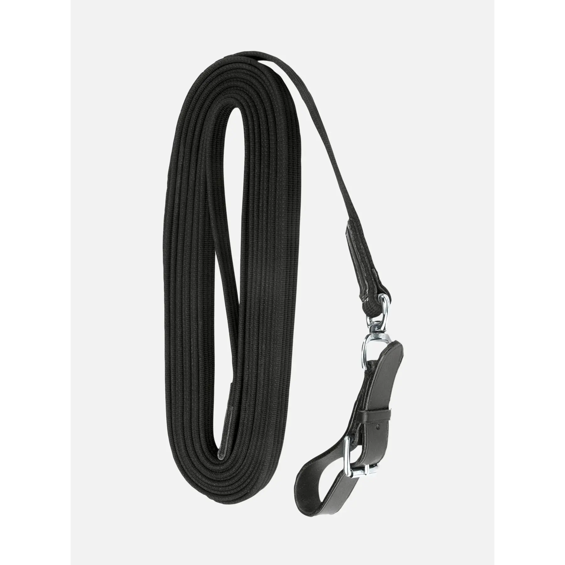Longe pour longer cheval Kieffer