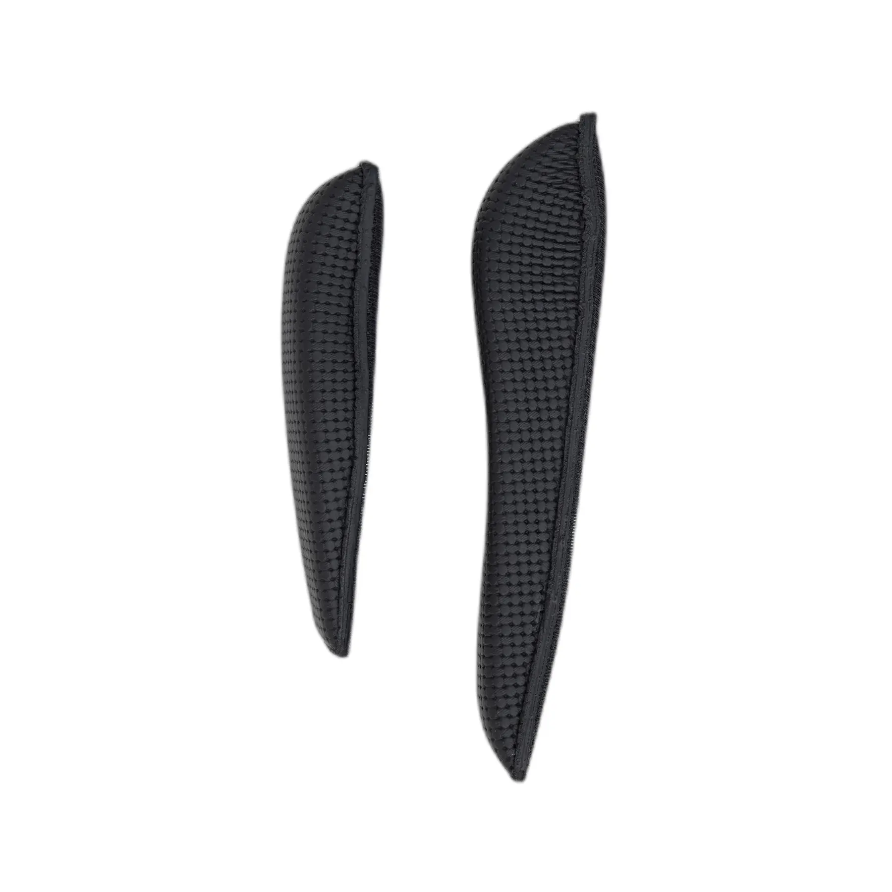 Comparer les prix de Coussinets de sursangle pour cheval Kieffer Flexifit Pro