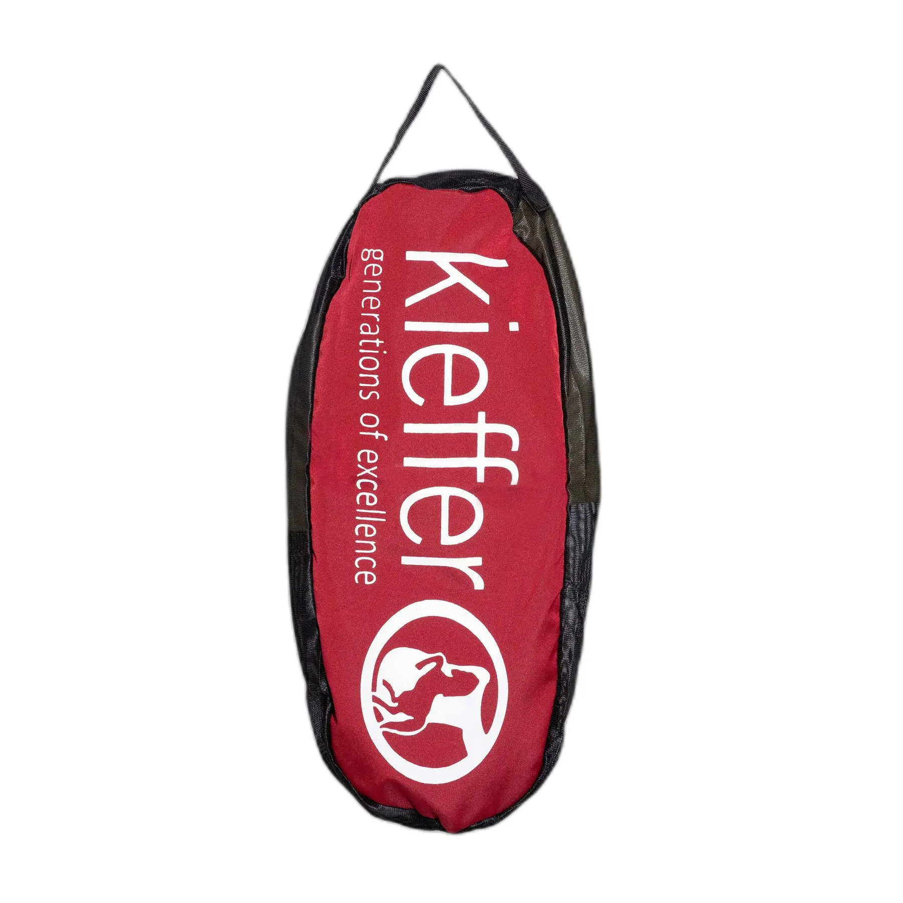 Sac à briderie Kieffer handle a.bridle hook