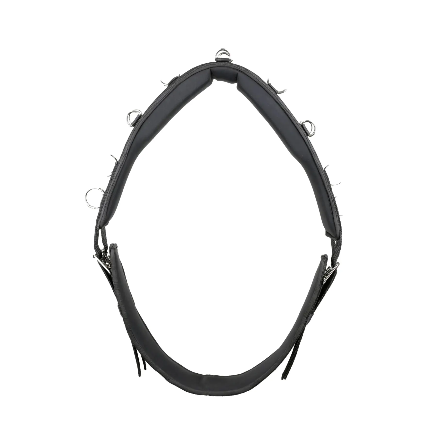 Sursangle Kieffer Essentials Circle