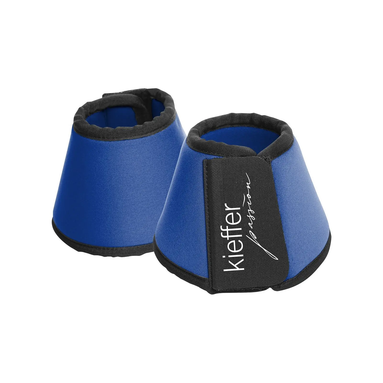 Protège-glome pour cheval Kieffer Passion-Pren