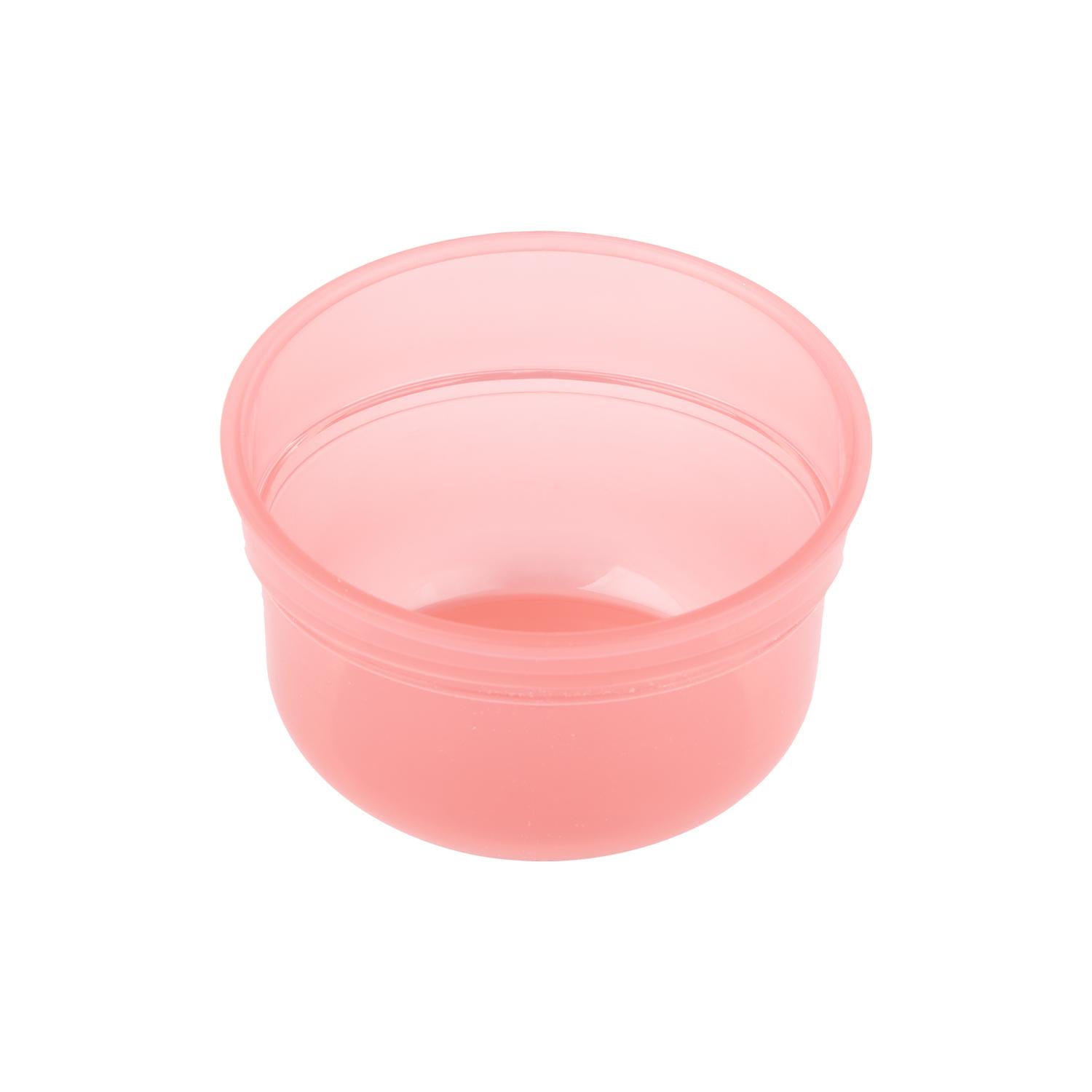 product/k/i/kikkaboo_31302040129_pink_4.jpg