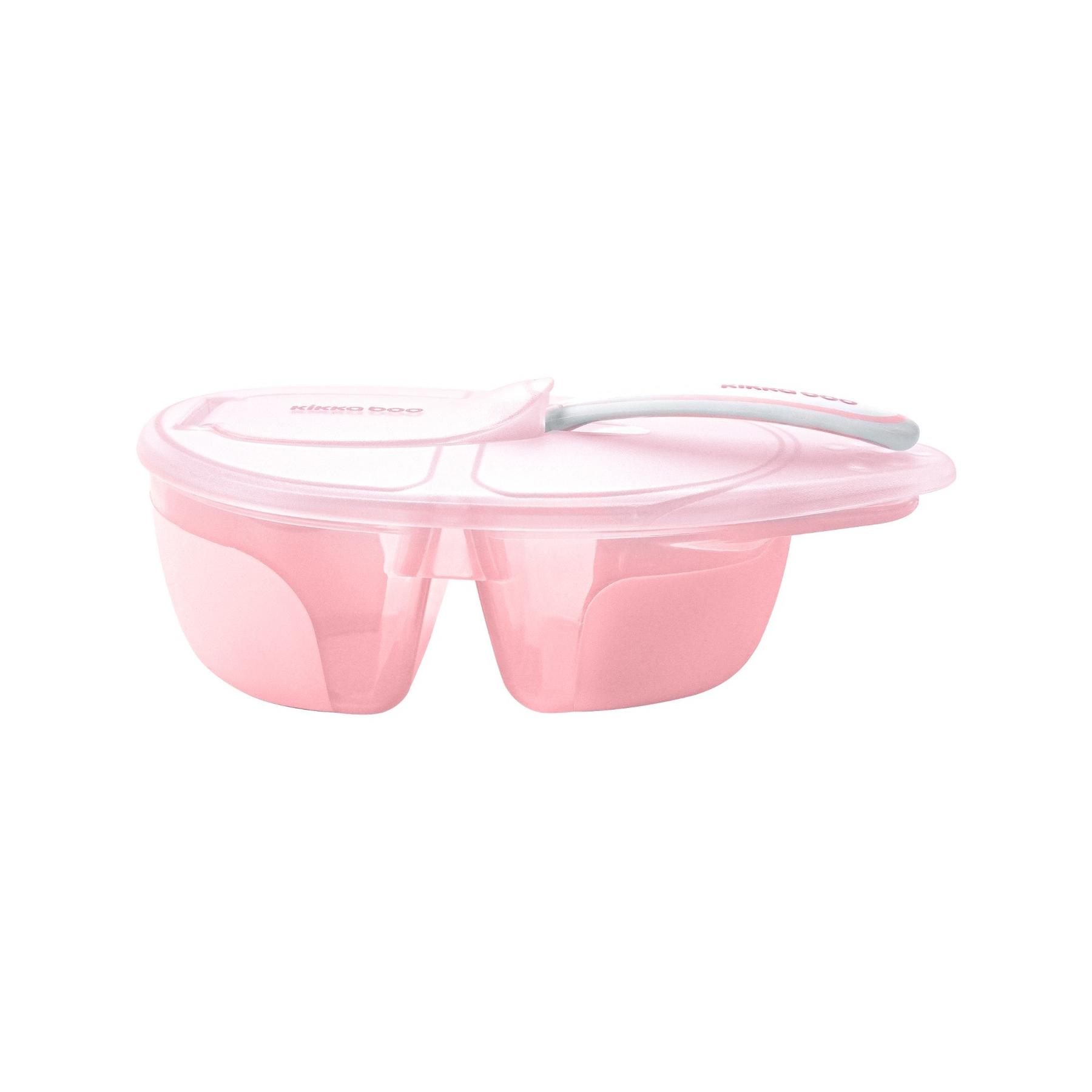 product/k/i/kikkaboo_31302040143_pink_1.jpg