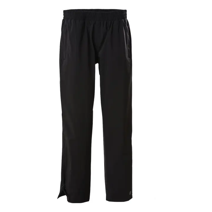 Women's rain Trousers Killtec KOS 17