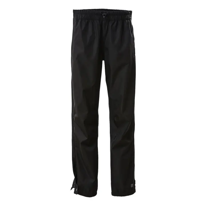 Women's rain Trousers Killtec KOS 18
