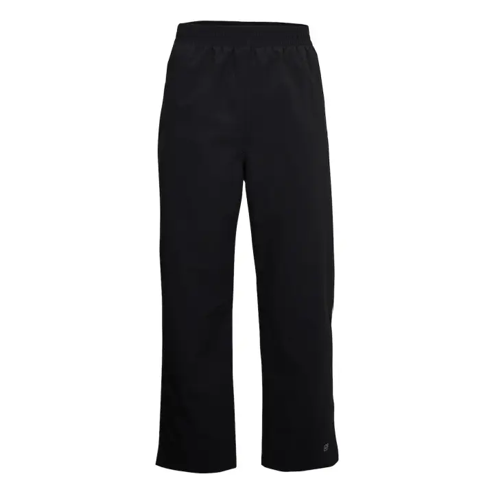 Rain Trousers Killtec KOS 19
