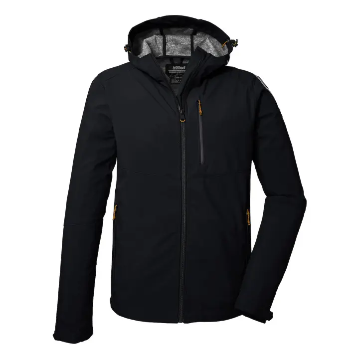 Regenjacke Killtec KOS 259
