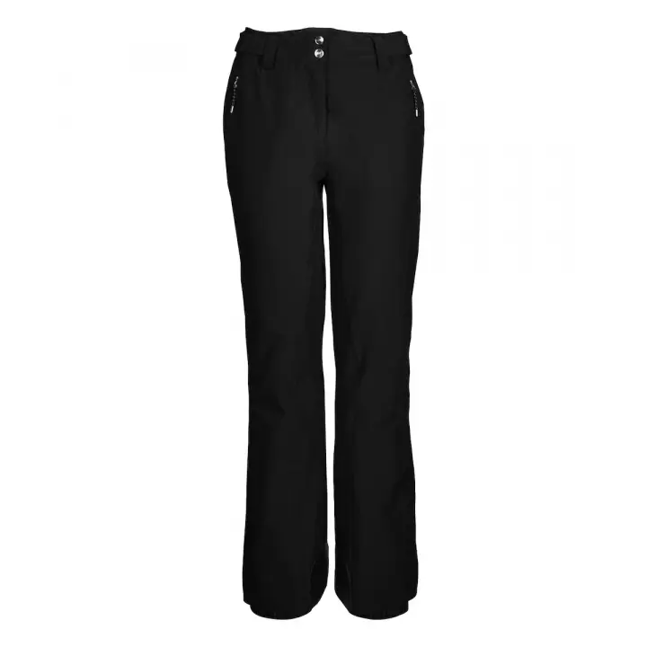 Skihose Damen Killtec KSW 311