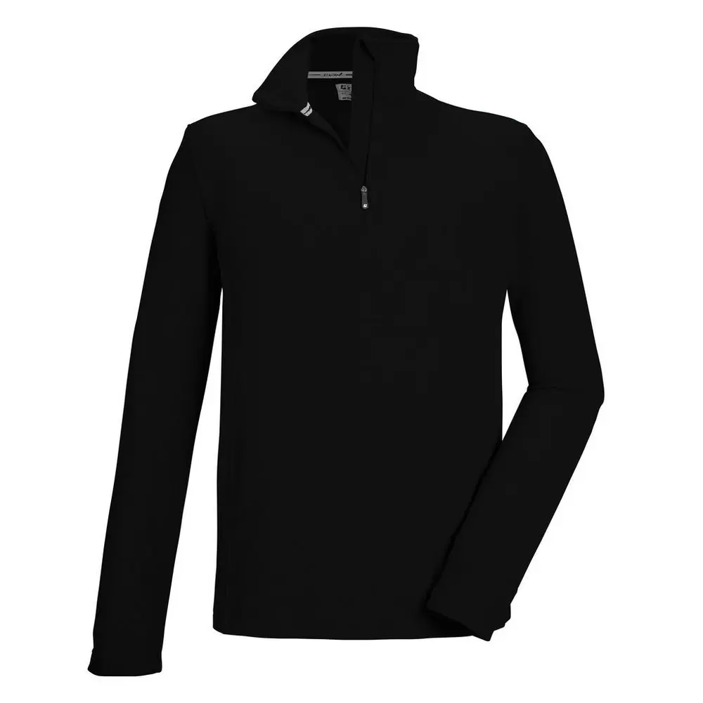 Fleece Killtec KSW 63