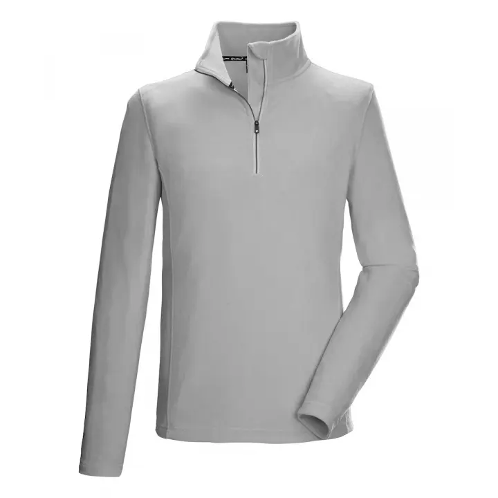 Fleece Killtec KSW 63