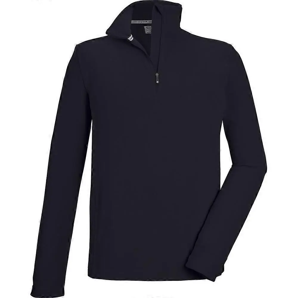 Fleece Killtec KSW 63