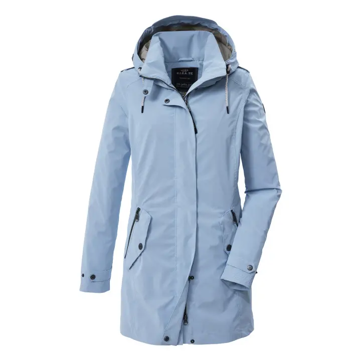 Impermeabile da donna  Gs 94