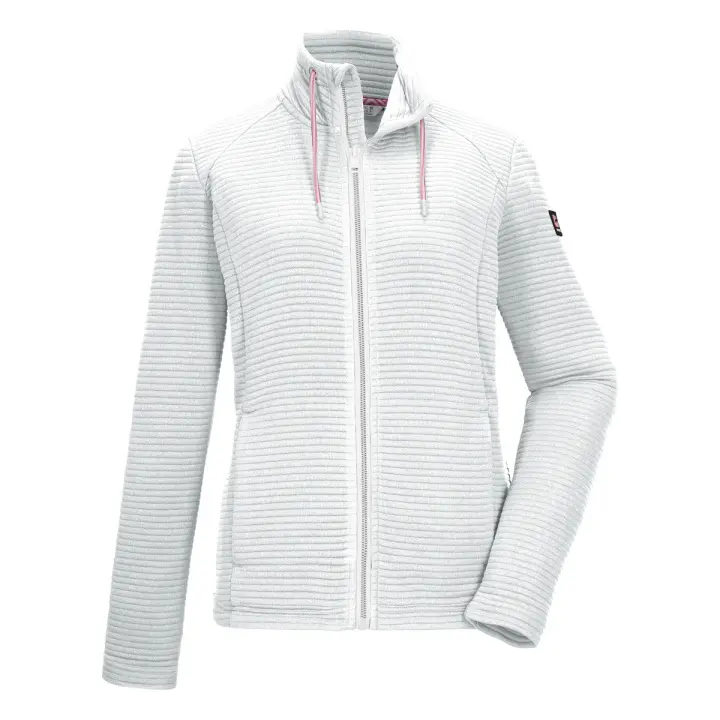 Fleece für Damen Killtec Kos 12