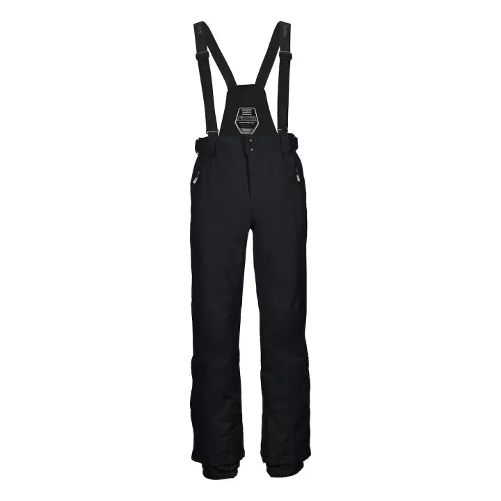 Ski-Latzhose Killtec KSW 100