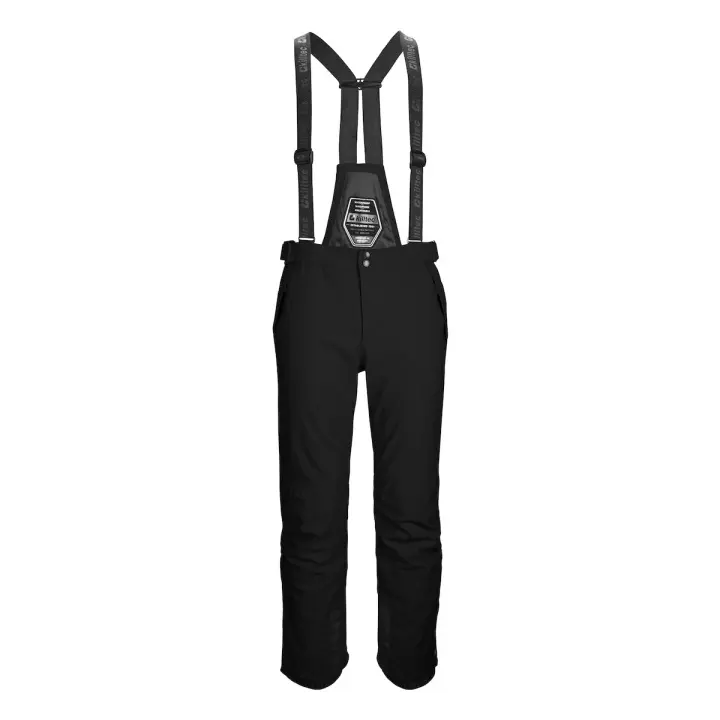Skihose Killtec Larok