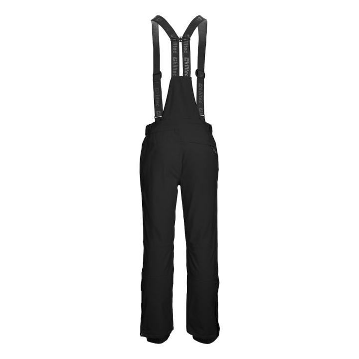 product/k/i/killtec_35244-000-00200_black_2.jpg
