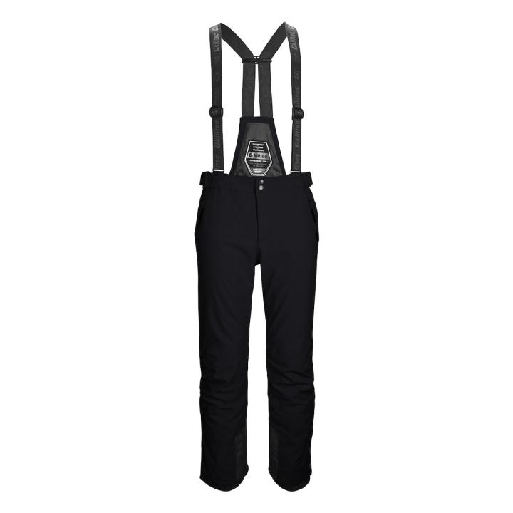 product/k/i/killtec_35244-000-00269_black-blue_1.jpg