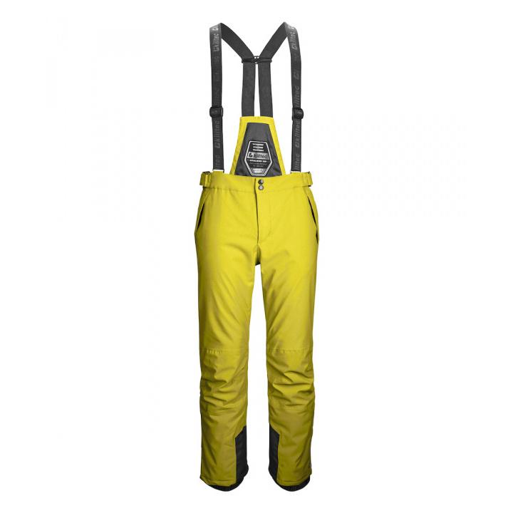 product/k/i/killtec_35244-000-00742_dark-lime_1.jpg