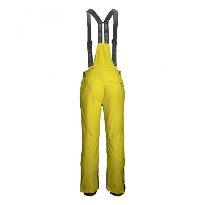 product/k/i/killtec_35244-000-00742_dark-lime_2.jpg